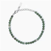 Bracciale Mabina Donna COLOR CODE in Argento 533663 - 533663